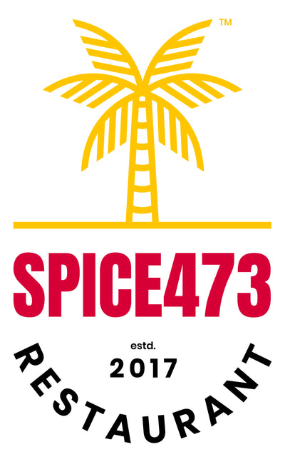 Spice473